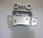 RUBBER PARTS FOR FIAT FIORINO Box Body / Estate (225) 51821084
