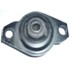 ENGINE MOUNTING FOR FIAT STRADA II (138A) 4433965/4396538/4478955