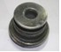 RUBBER PARTS FOR FIAT OT050706-17