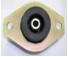 RUBBER PARTS FOR FIAT OT050805-09