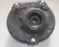RUBBER PARTS FOR FIAT LINEA (323) 51839931