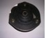 SUSPENSION STRUT SUPPORT BEARING FOR FIAT OT050805-09