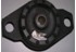ENGINE MOUNTING FOR FIAT STRADA I (138A)  4394538