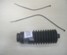 RUBBER PARTS FOR FIAT 131 4373922