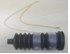 RUBBER PARTS FOR FIAT 131 4373921