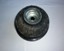 RUBBER PARTS FOR FIAT PUNTO EVO 51831016