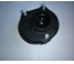 RUBBER PARTS FOR FIAT LINEA (323) 51890880