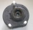 RUBBER PARTS FOR FIAT LINEA (323) 51839975 LH    