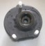 RUBBER PARTS FOR FIAT PUNTO (199) 55700438