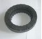 RUBBER PARTS FOR FIAT SCUDO Combinato (220P) 1303672080