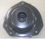 RUBBER PARTS FOR FIAT DUCATO Bus (230) 1307241080