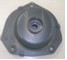 RUBBER PARTS FOR FIAT DUCATO Bus (230) 1307242080