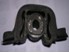 RUBBER PARTS FOR FIAT DUCATO Bus (230) 1308696080