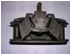 RUBBER PARTS FOR FIAT 1315871080