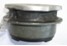 RUBBER PARTS FOR FIAT OT050630-09