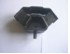 RUBBER PARTS FOR FIAT 504085410EB          742753S2