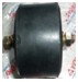 RUBBER PARTS FOR FIAT FIAT124 Spider 4305266