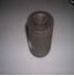 RUBBER PARTS FOR MAZDA 626 Mk IV (GE) GA2A-34-46XE 