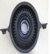 ENGINE MOUNT FOR MAZDA M011-25-560