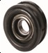 FRONT ENGINE MOUNT FOR NISSAN PATHFINDER 37521-41L25