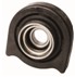 FRONT ENGINE MOUNT FOR NISSAN 37521-69800