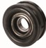 FRONT ENGINE MOUNT FOR NISSAN 37521-0125