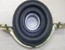 FRONT ENGINE MOUNT FOR NISSAN 37521-85L26