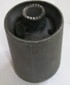 BUSHING FOR NISSAN 41331A-80D00