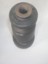 BUSHING FOR NISSAN 45530-63J00