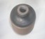 BUSHING FOR NISSAN 45540-63J00