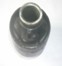 BUSHING FOR NISSAN 48654-0d080(BIG）