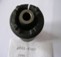 BUSHING FOR NISSAN 48654-BZ010