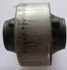 BUSHING FOR NISSAN 48655-BZ010
