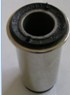 BUSHING FOR NISSAN 48750-80D00