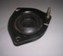 ENGINE MOUNT FOR NISSAN 54320-4M401