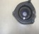 ENGINE MOUNT FOR NISSAN 54326-71L00