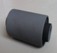 BUSHING FOR NISSAN 54560-01G00