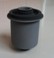 BUSHING FOR NISSAN PATHFINDER (R50) 54560-OW000