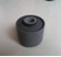BUSHING FOR NISSAN PATROL GR 54560-VC000