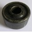 BUSHING FOR NISSAN 54570-2Y411