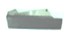 CHAIN GUIDE   ENGINE:Z24 FOR NISSAN PATHFINDER 13085-10W10
