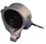 ENGINE MOUNTING FOR NISSAN 24211-51U00