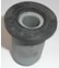 BUSHIGN FOR NISSAN 55044-4M410