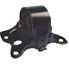 ENGINE MOUNTING FOR NISSAN  11221-40U02 SAN 