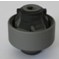 BUSHHING FOR NISSAN 54570-ED50A
