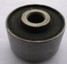 BUSHING FOR NISSAN PATROL GR ? (Y60, GR) 54560-01J00