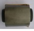 BUSHING FOR NISSAN 54560-2S600