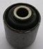 BUSHING FOR NISSAN 54560-06J00    55045-06J00
