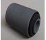 BUSHING FOR NISSAN SUNNY Mk II Coupe (B12) 54560-50A00