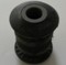 BUSHING FOR NISSAN 54560-ED500